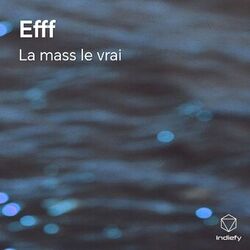 Efff