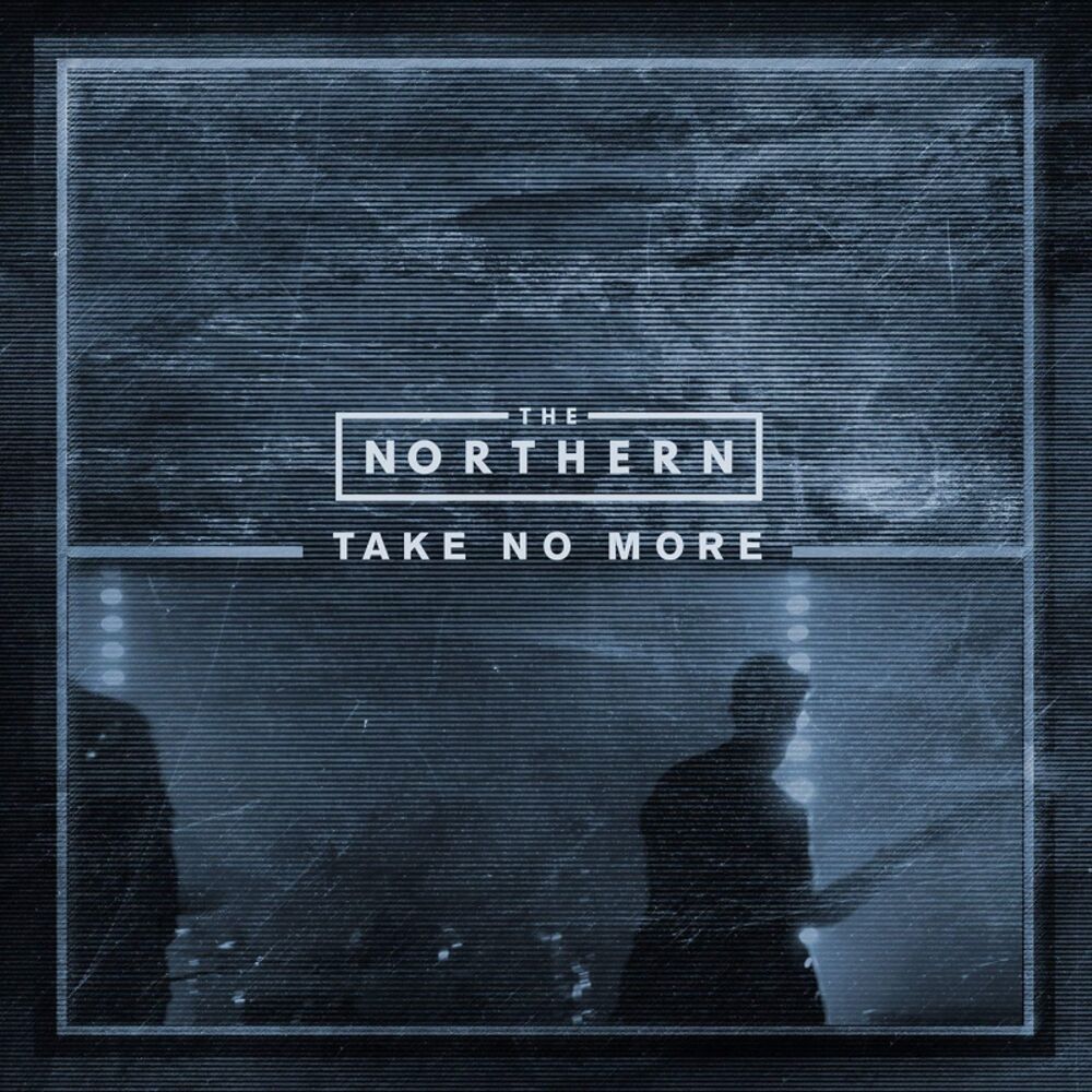 Picture of Take No More