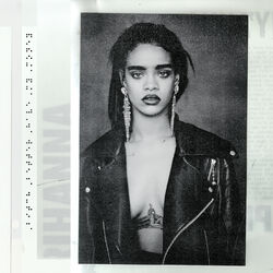 Cover of Bitch Better Have My Money