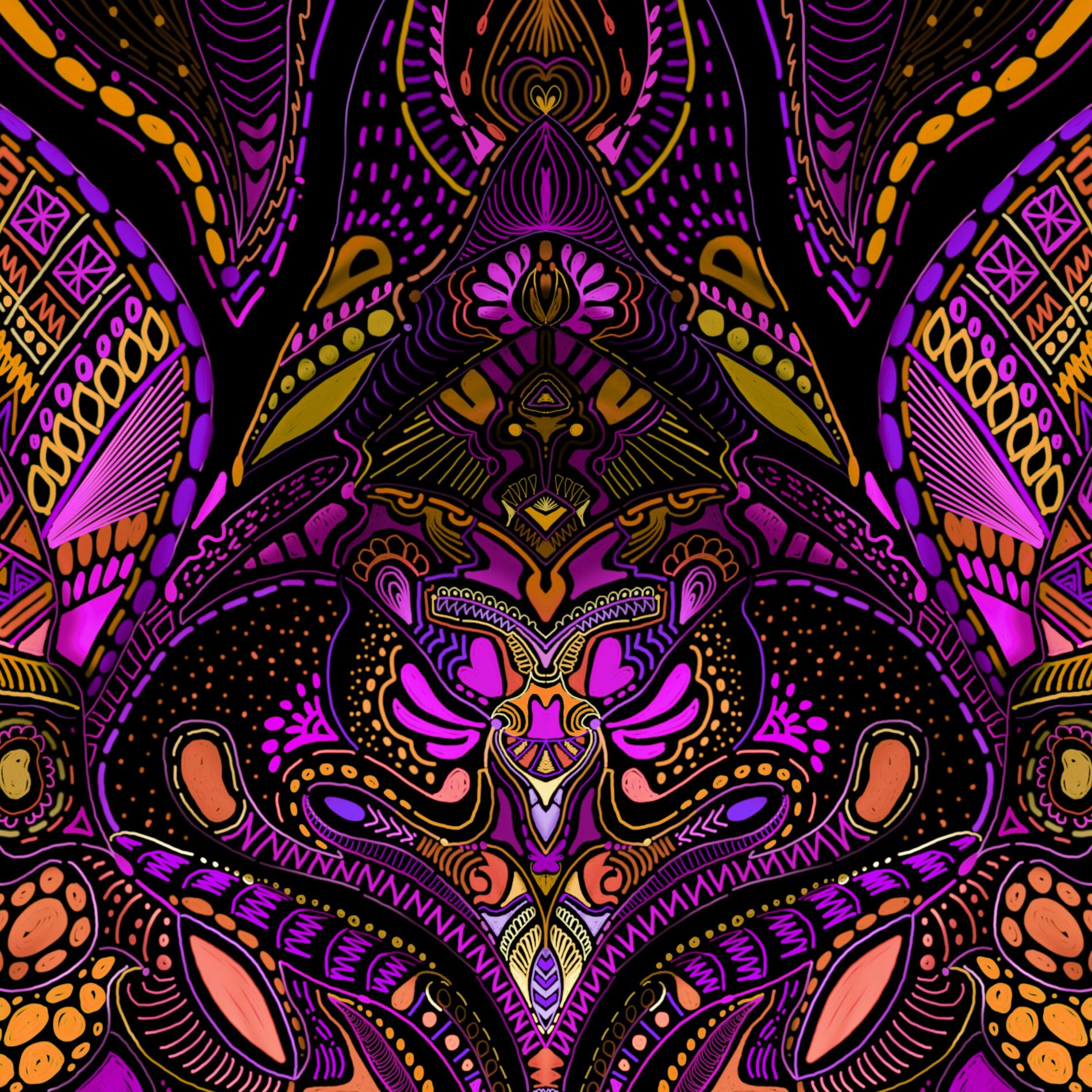 Album cover of DESTINY