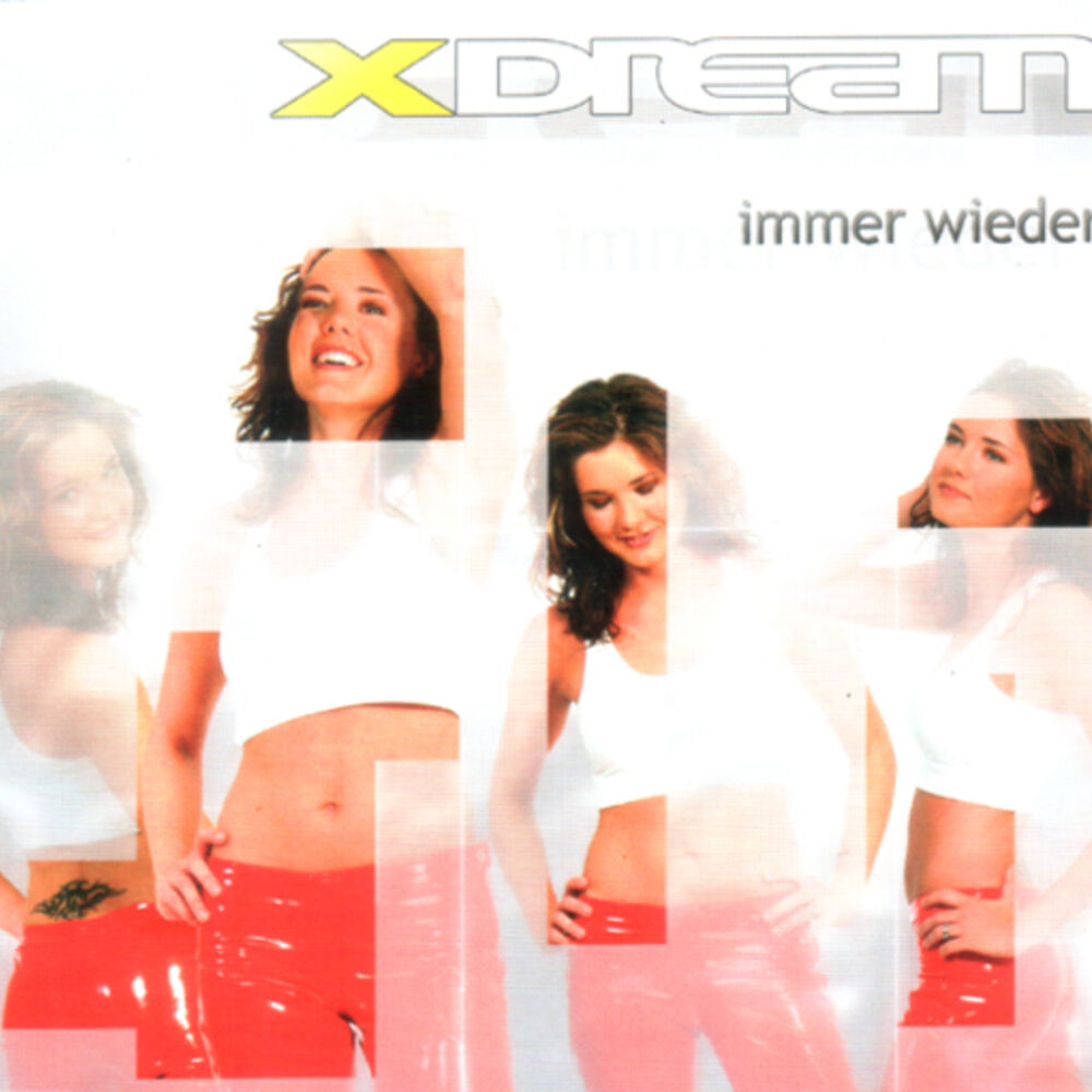Picture of Immer wieder