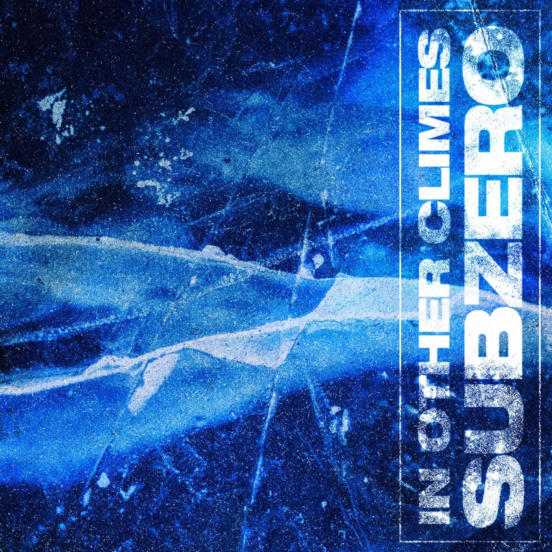 Album cover of Subzero