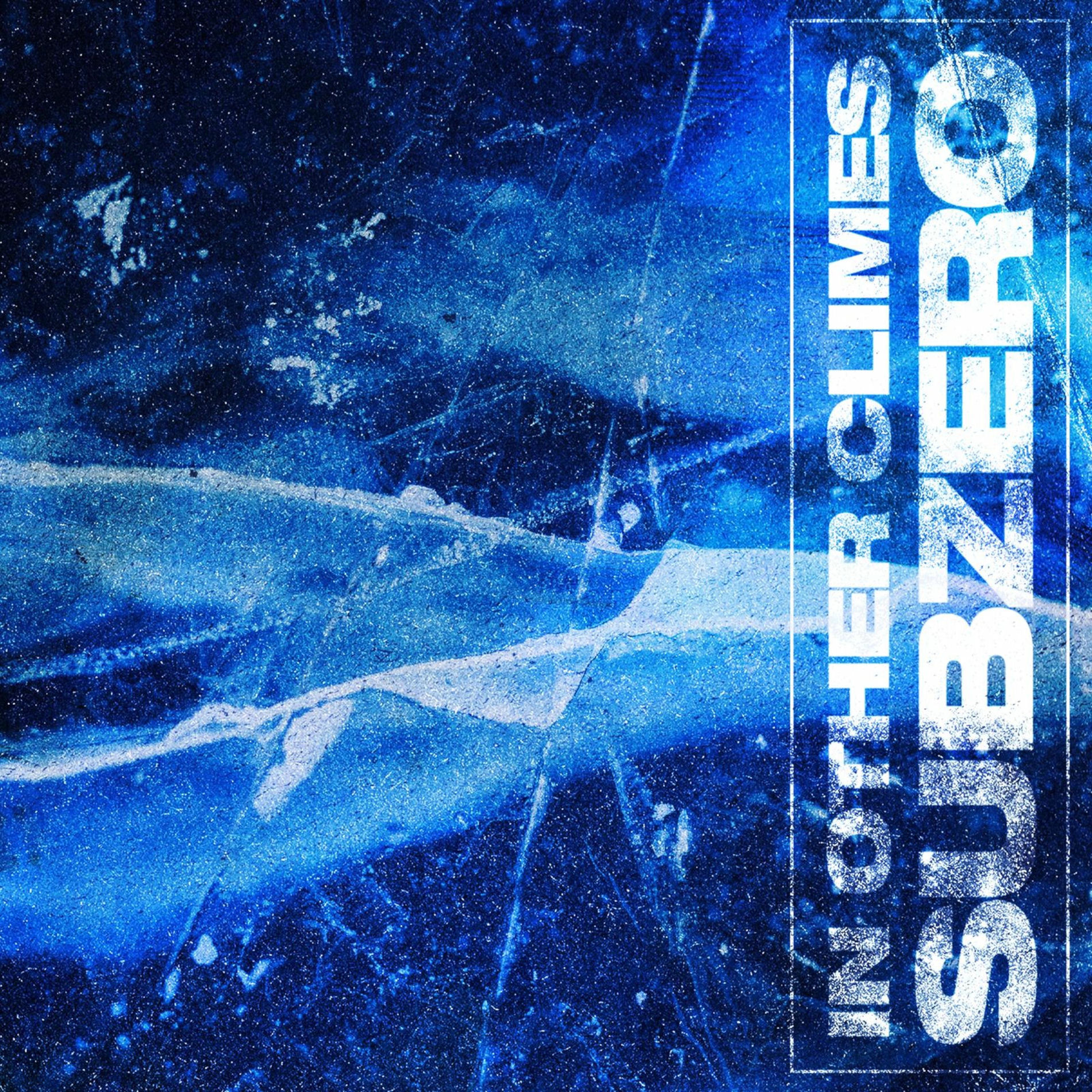 Album cover of Subzero