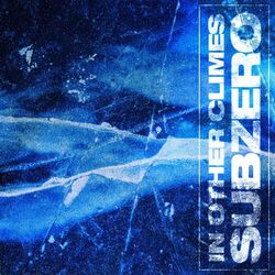 Subzero