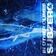 Subzero