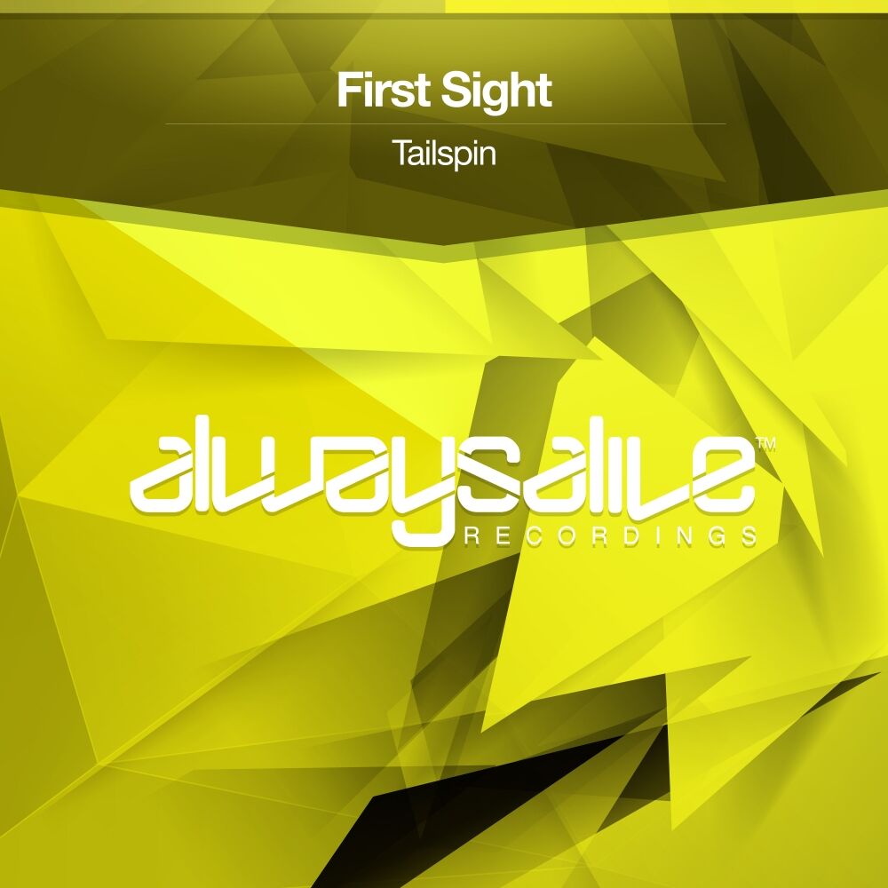 Picture of Tailspin