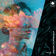 Kles by Oscar L album cover