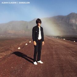 Cover of Dandelion