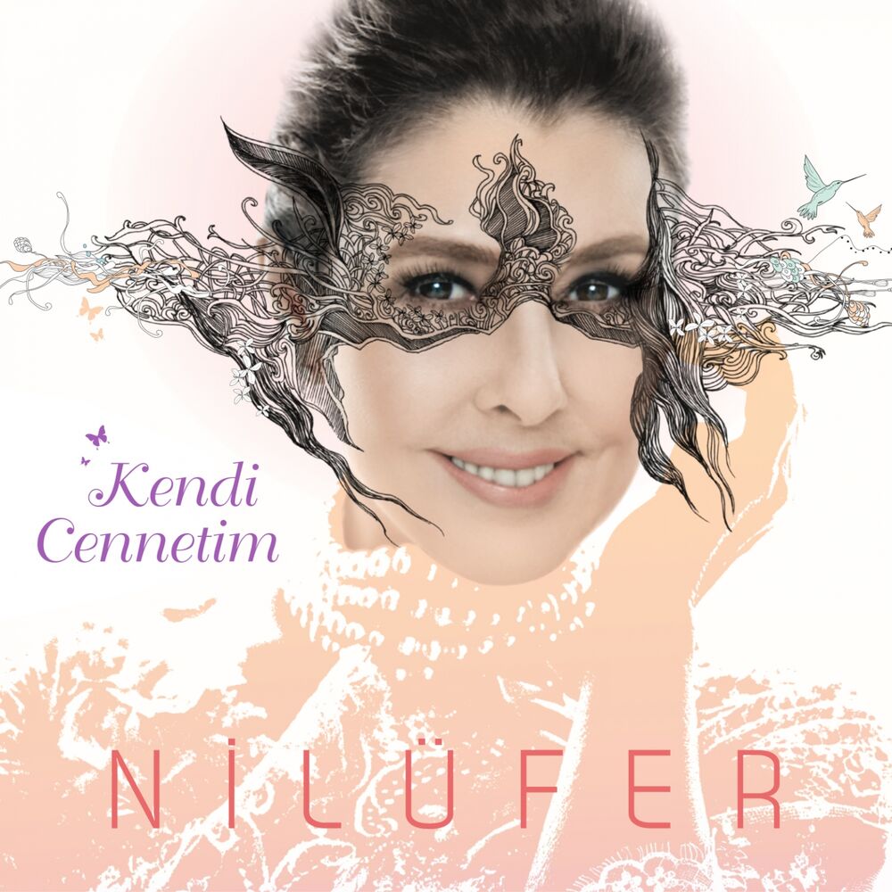 Picture of Kendi Cennetim