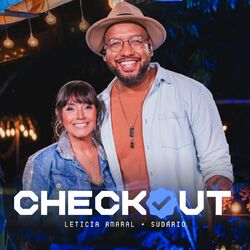 Cover of Checkout