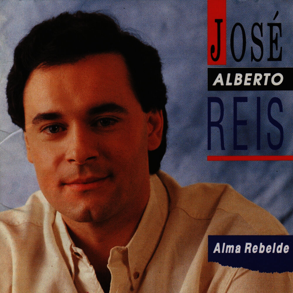 Picture of Alma Rebelde