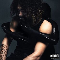 music cover