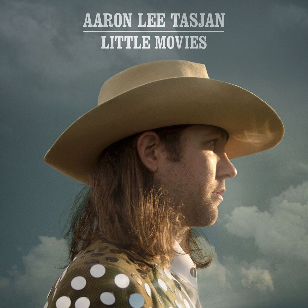 Picture of Little Movies