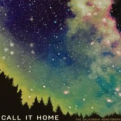 Cover of Call It Home