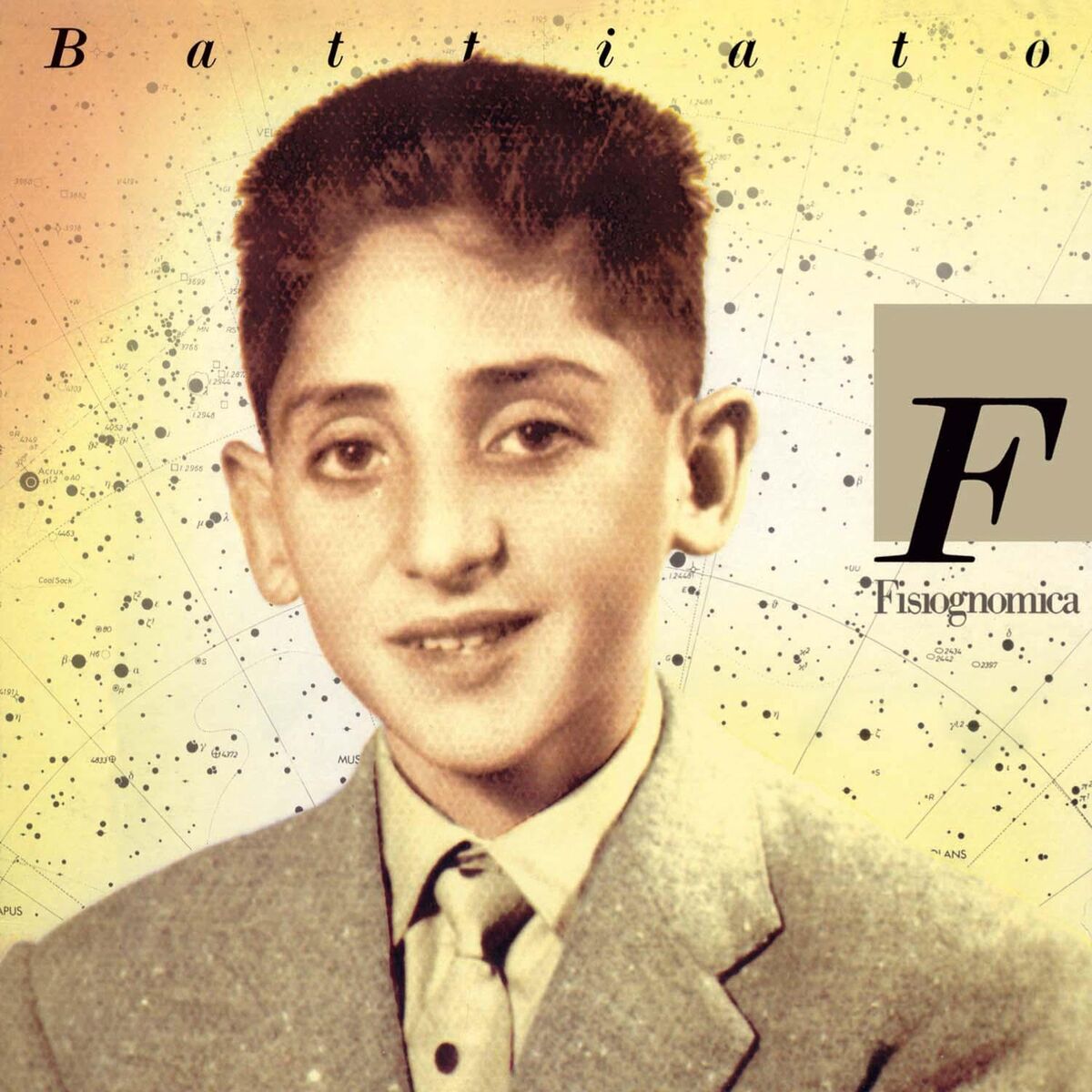 Album cover of Nomadi