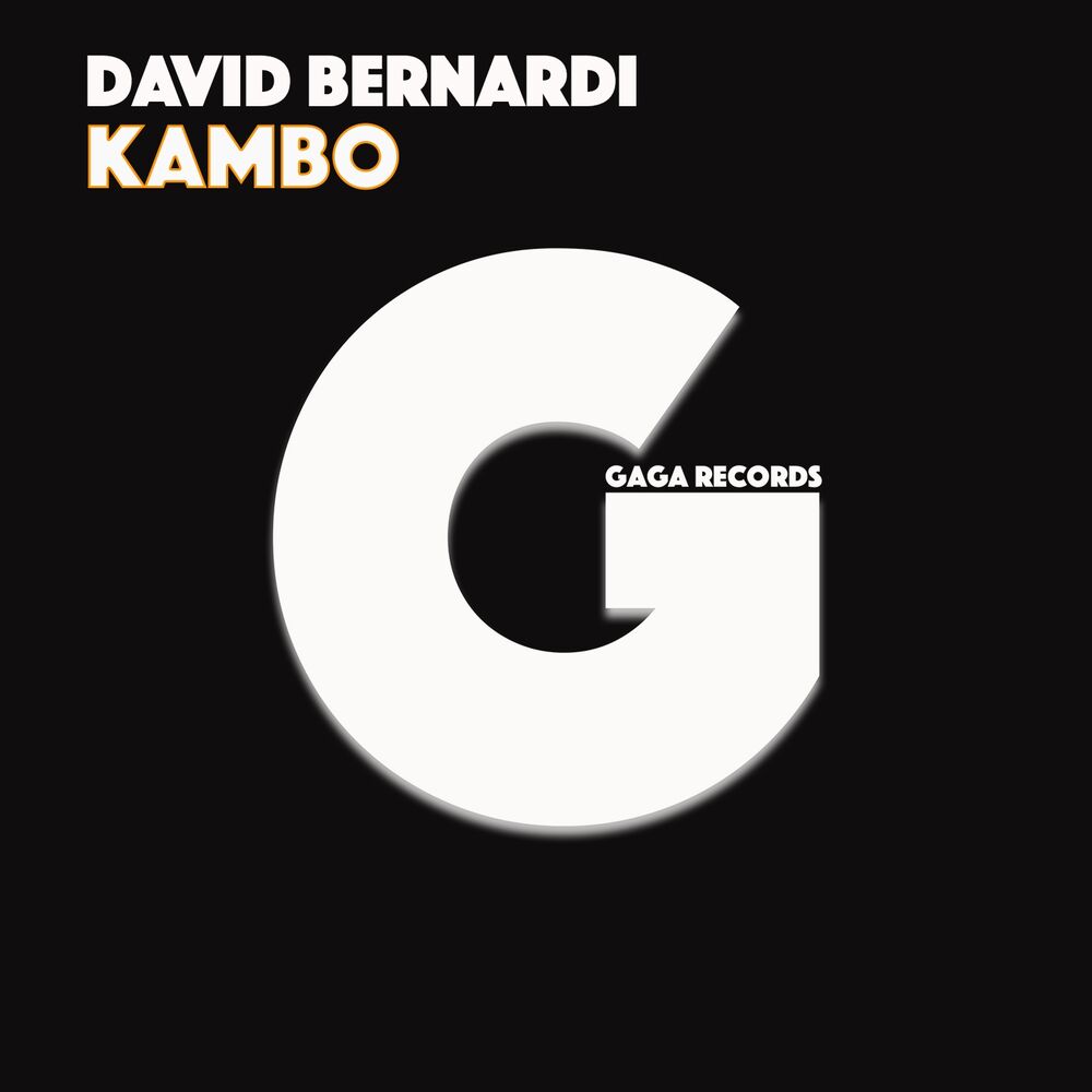 Picture of Kambo