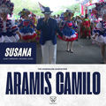Susana (Live &ndash; Carnaval Vegano 2026)