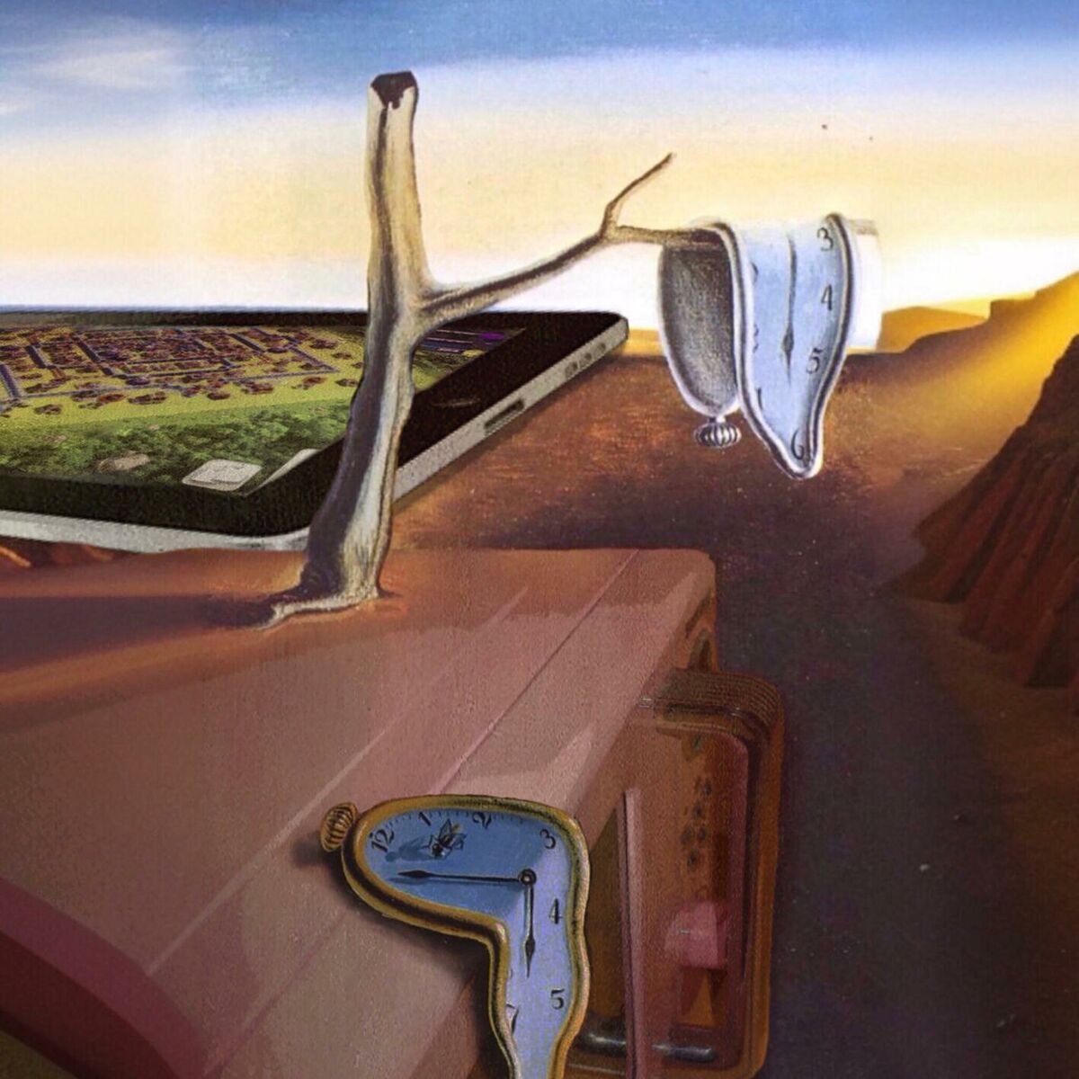 Album cover of Motherlode