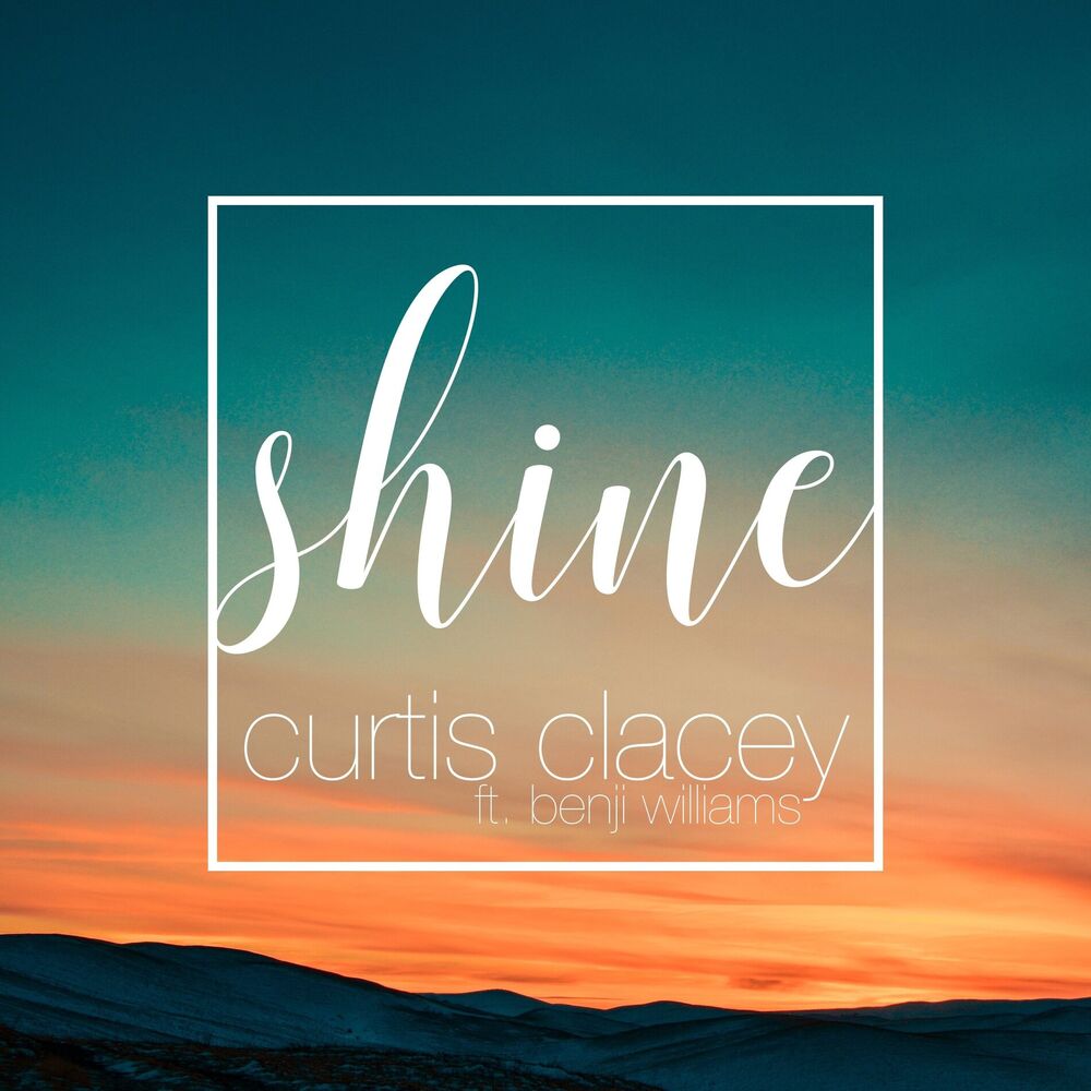 Picture of Shine