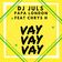Vay Vay Vay