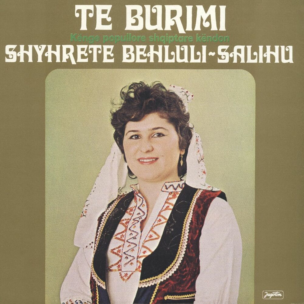 Picture of Te Burimi