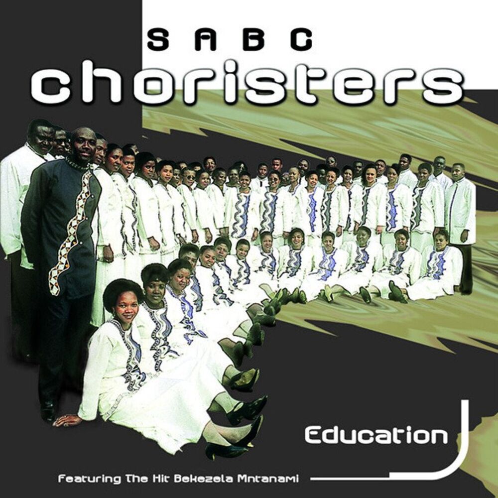Picture of Education