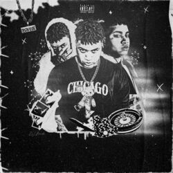Cover of Ela Senta E Não Para