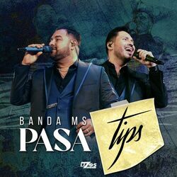 Cover of Pasa Tips