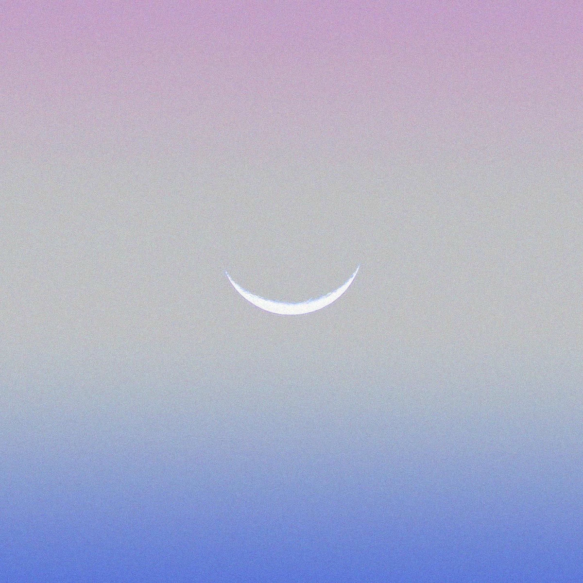 Album cover of IC3PEAK