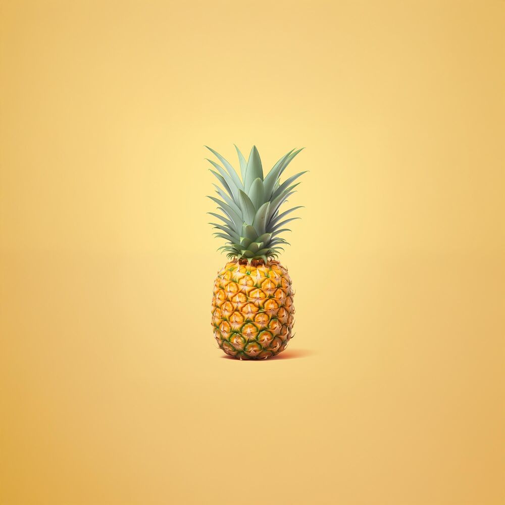 Picture of Ananas