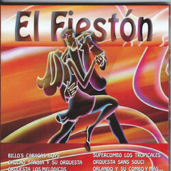 music cover