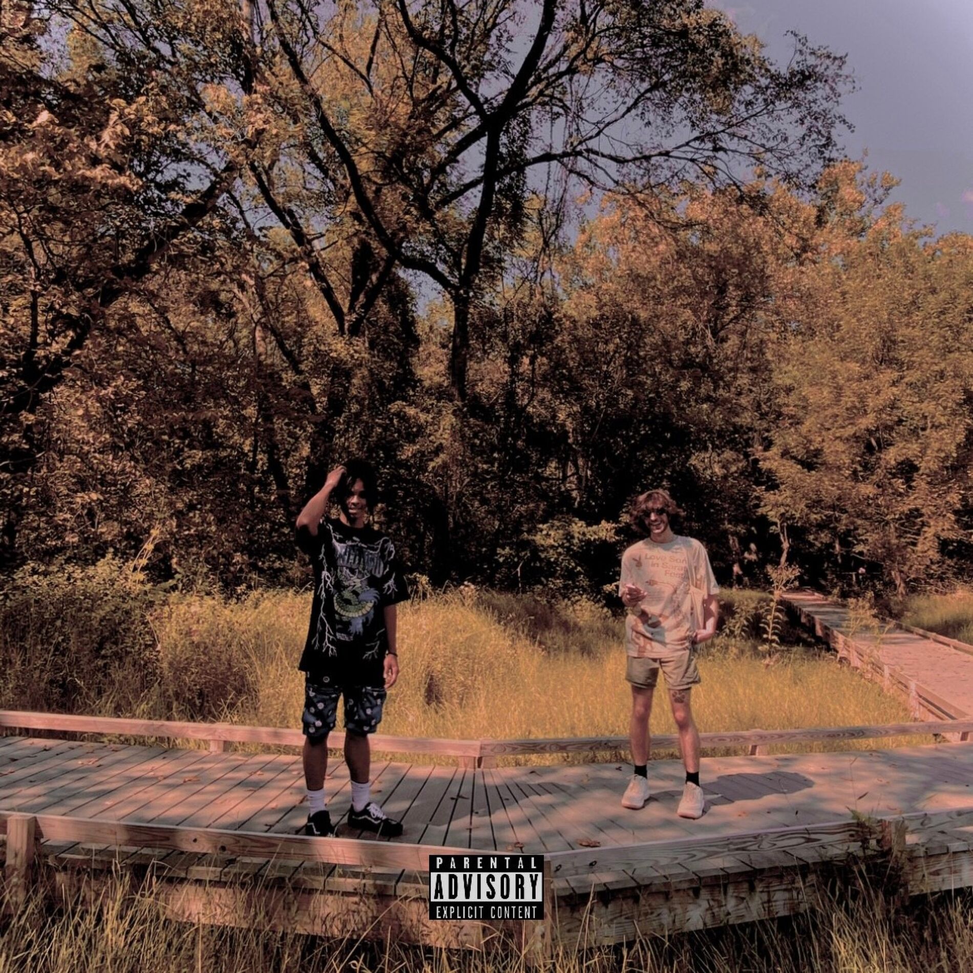 Album cover of PLAYWITMYMONEY (feat. Ceylon)