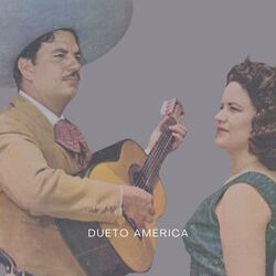 Cover of Gran Colección, Vol. 1