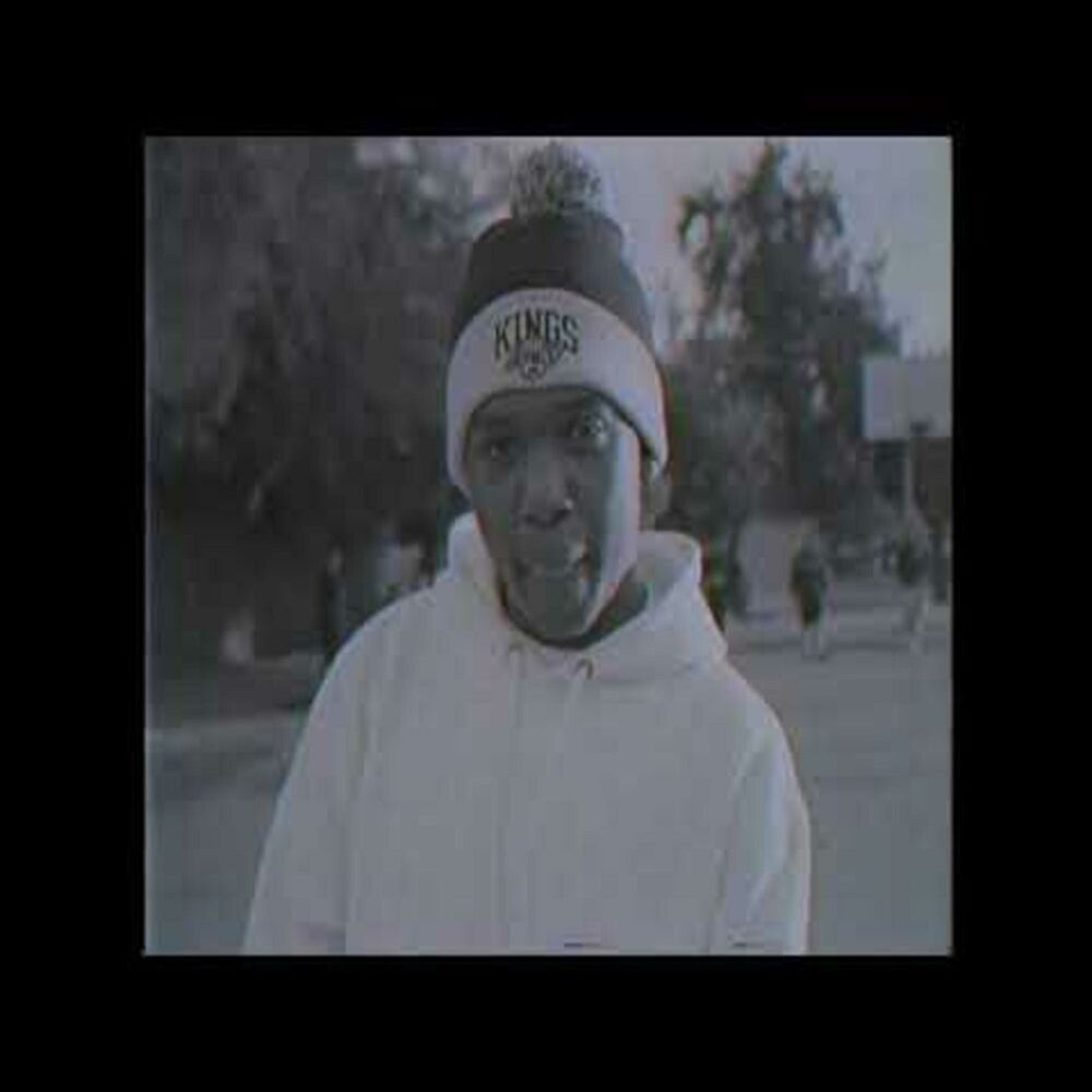 Picture of Follow Me
