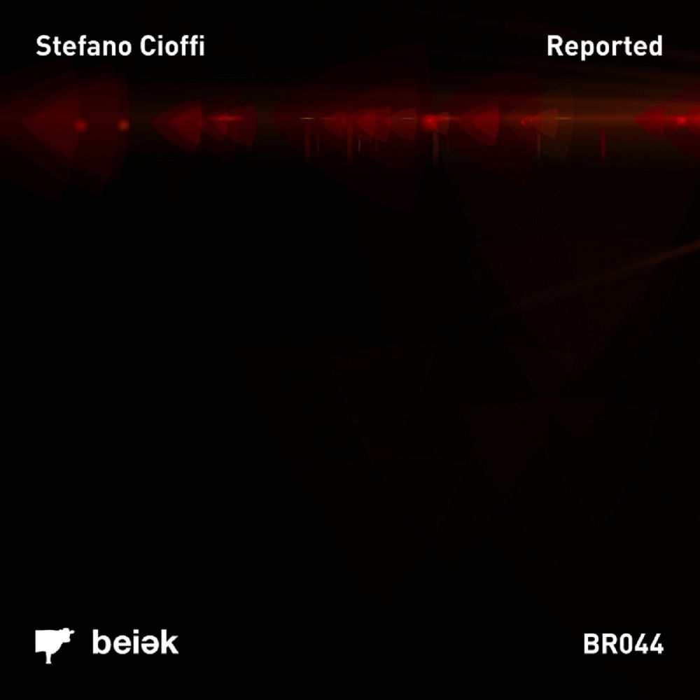 Picture of Reported