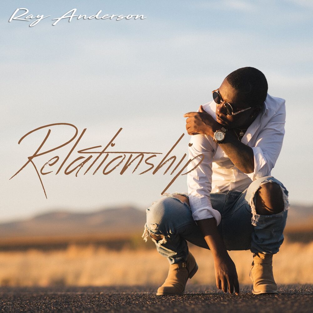 Picture of Relationship