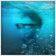 Drown