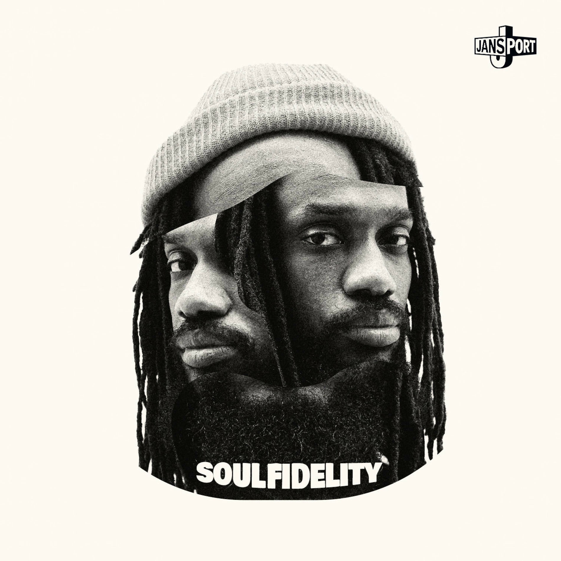 Album cover of Witwhateva