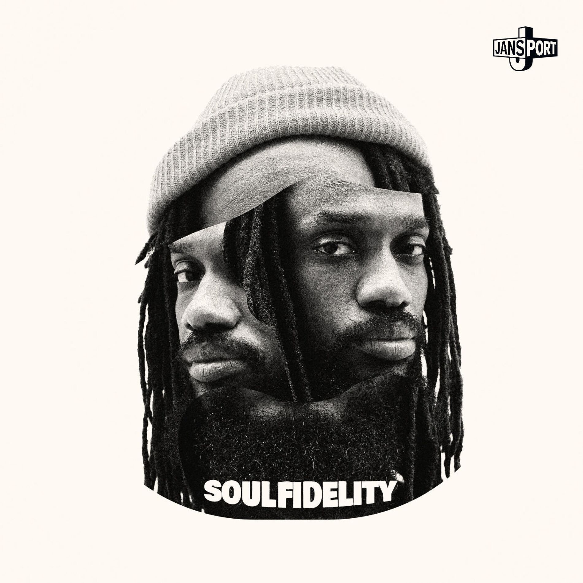Album cover of Soulfidelity