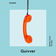 Mumbo Jumbo by Quivver album cover