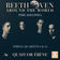 Beethoven: String Quartet No. 14 in C-Sharp Minor, Op. 131: VII. Allegro by Quatuor Ébène album cover