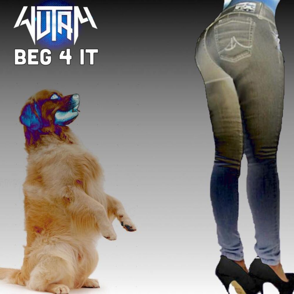 Picture of Beg 4 It