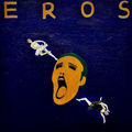 eros.