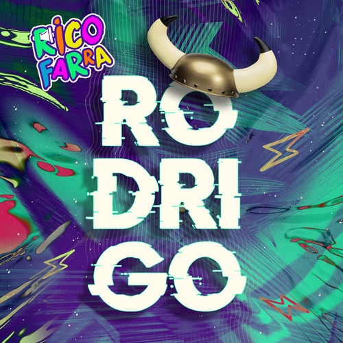 Rodrigo
