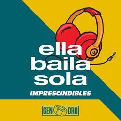 Cover of Imprescindibles