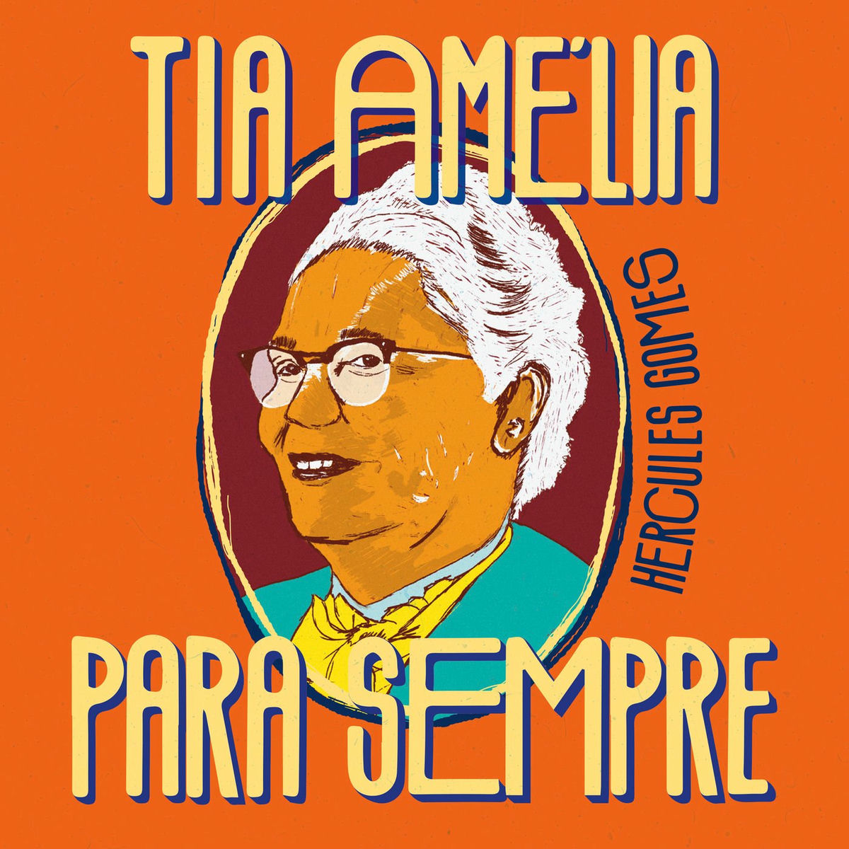 Album cover of Cuíca no Choro