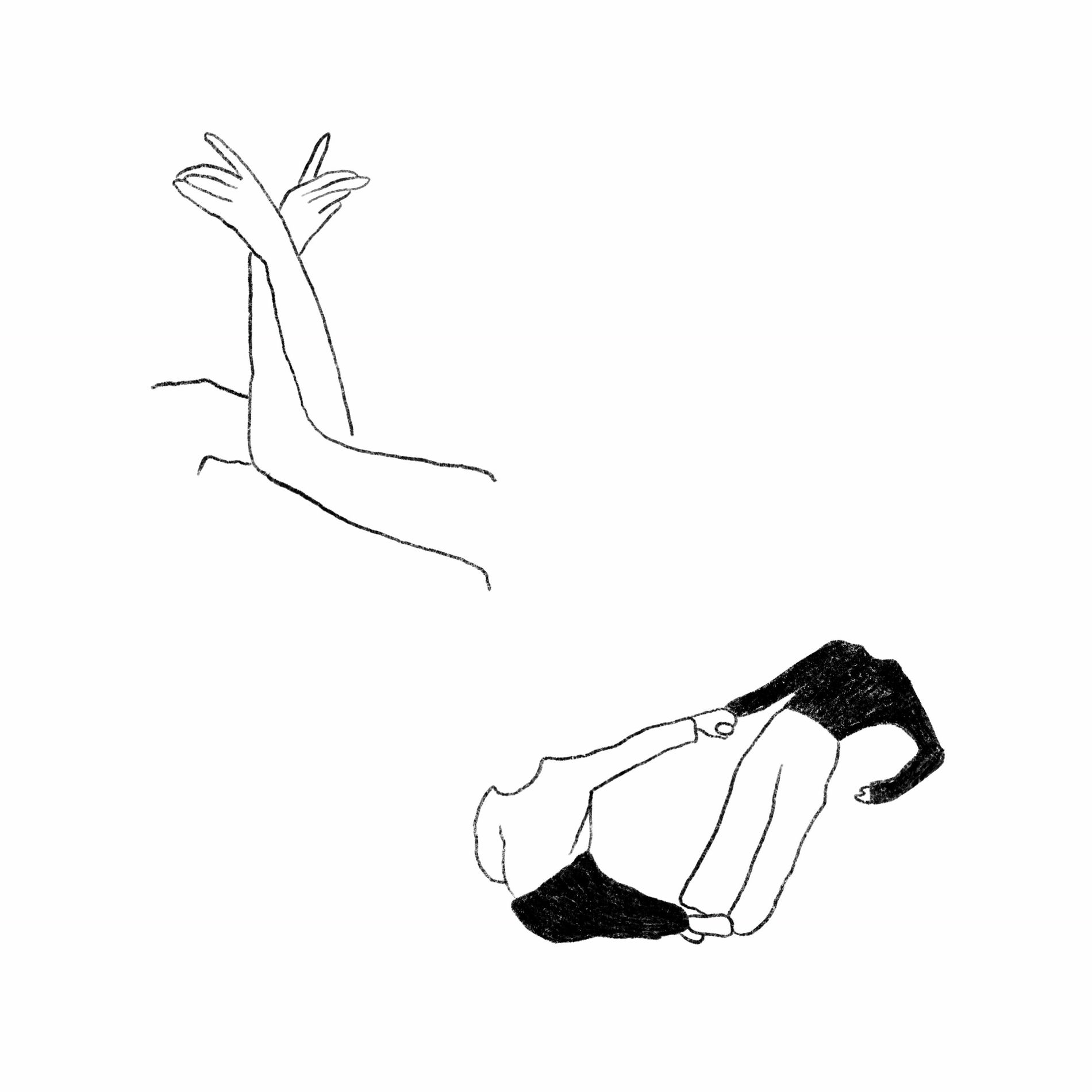 Album cover of Colour Me Gold