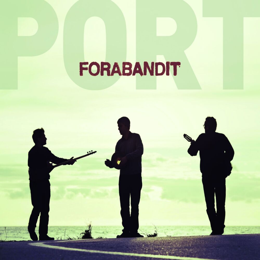 Picture of Port