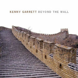 Cover of Beyond the Wall