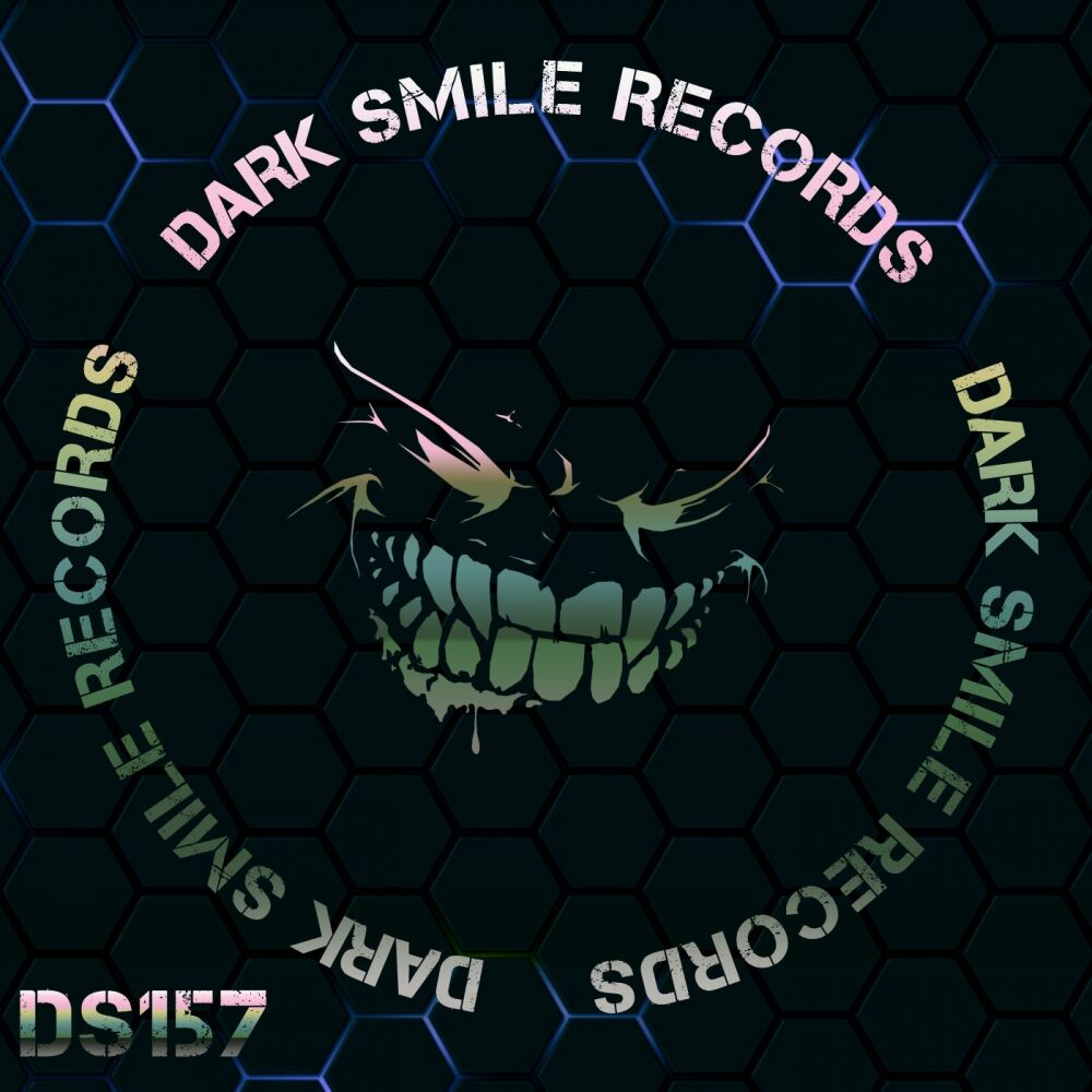 Picture of Ufo EP